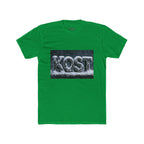 KOSTI Graphic T-Shirt