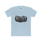 KOST Gothic Graphic T-Shirt