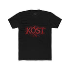 KØST Tree Roots Graphic T-Shirt