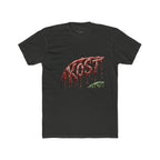 RIP Skateboard Graphic T-Shirt
