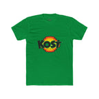 Kost Retro Logo T‑Shirt