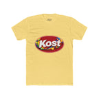 Kost Logo Graphic T-Shirt