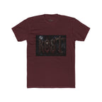 Riot Gothic Graphic T-Shirt
