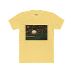 Kost Pool Hall Graphic Tee