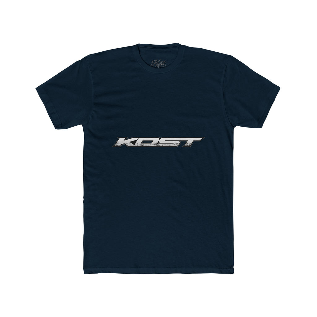 KOST Graphic T-Shirt