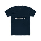 KOST Graphic T-Shirt