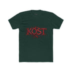 KØST Tree Roots Graphic T-Shirt