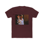 Funny Drinking Quote Graphic T-Shirt