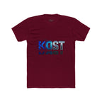 KOST Logo Graphic T-Shirt