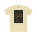 T-Shirt — 'Kost' Vintage Neon Sign Graphic Tee