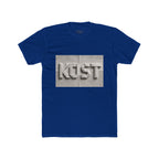 KOST Graphic T-Shirt