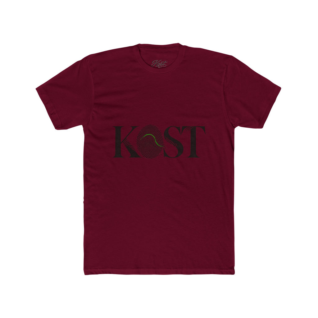 KOST Graphic T-Shirt