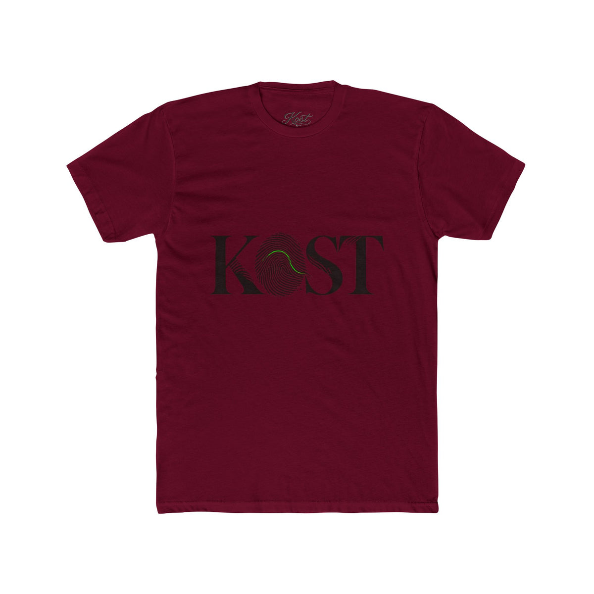 KOST Graphic T-Shirt