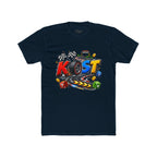 KOST Racing Graphic T-Shirt