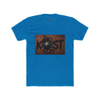 KØST Graphic T-Shirt