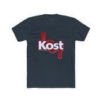 Kost Graphic T-Shirt