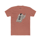 Kicks Sneaker Graphic T-Shirt