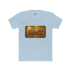 Kossi Golden Ticket Graphic T-Shirt