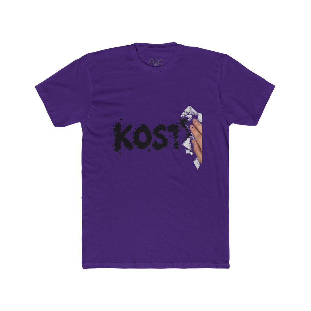 KOST Graphic T-Shirt