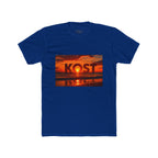 KOSTE Sunset Graphic T-Shirt