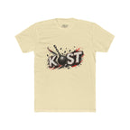 Kost Bowling Graphic T-Shirt