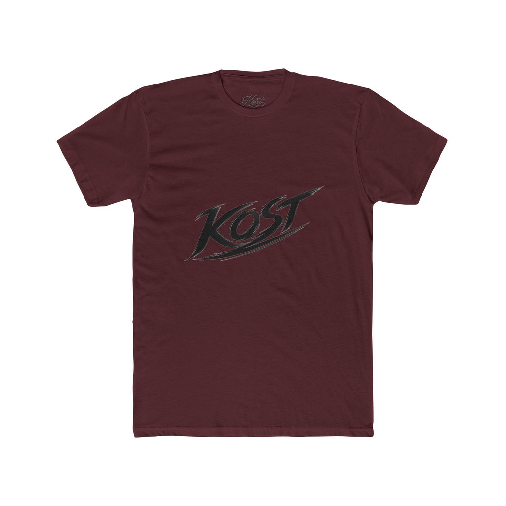 KOST Graphic T-Shirt
