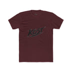KOST Graphic T-Shirt