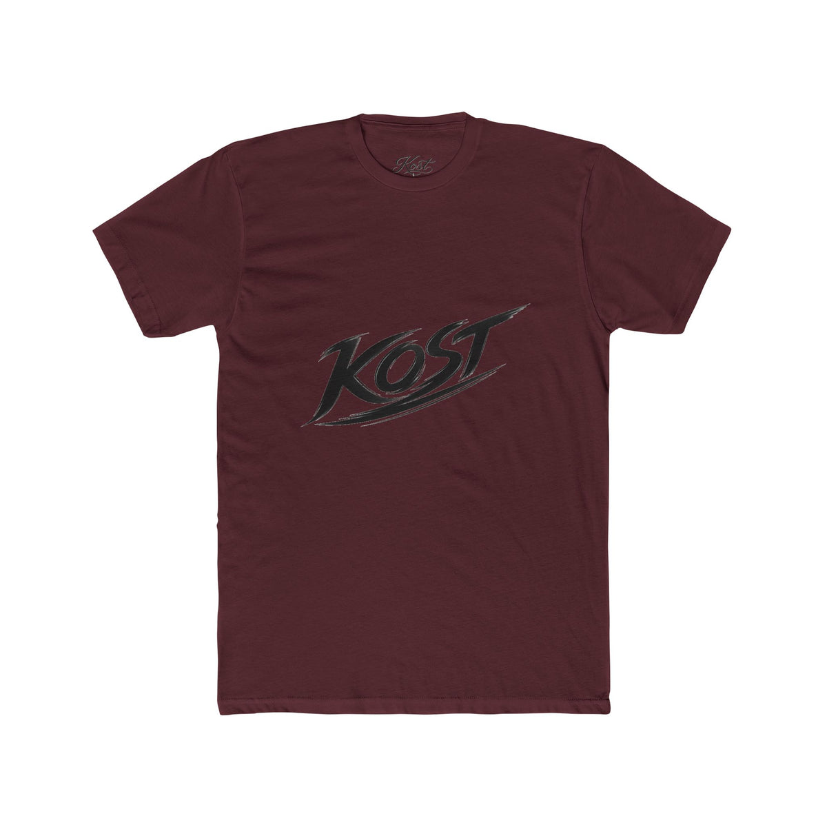 KOST Graphic T-Shirt