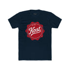 Kost Retro Logo Tee