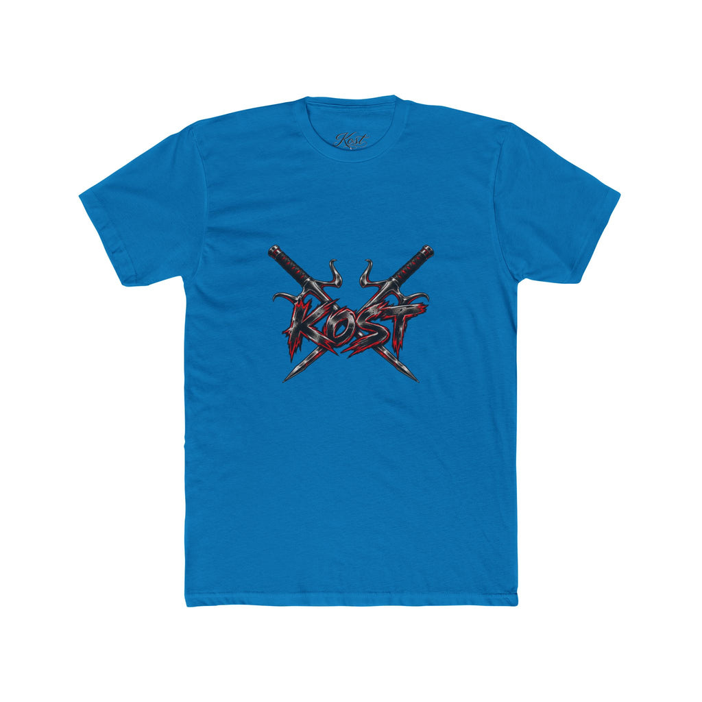 Dark Thorn Graphic T-Shirt