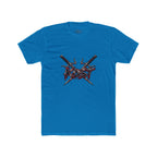 Dark Thorn Graphic T-Shirt