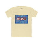 KOST Retro Marquee Graphic Tee