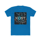 KOST Retro Cybercity Graphic Tee