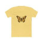 Koist Butterfly Graphic Cotton T-Shirt