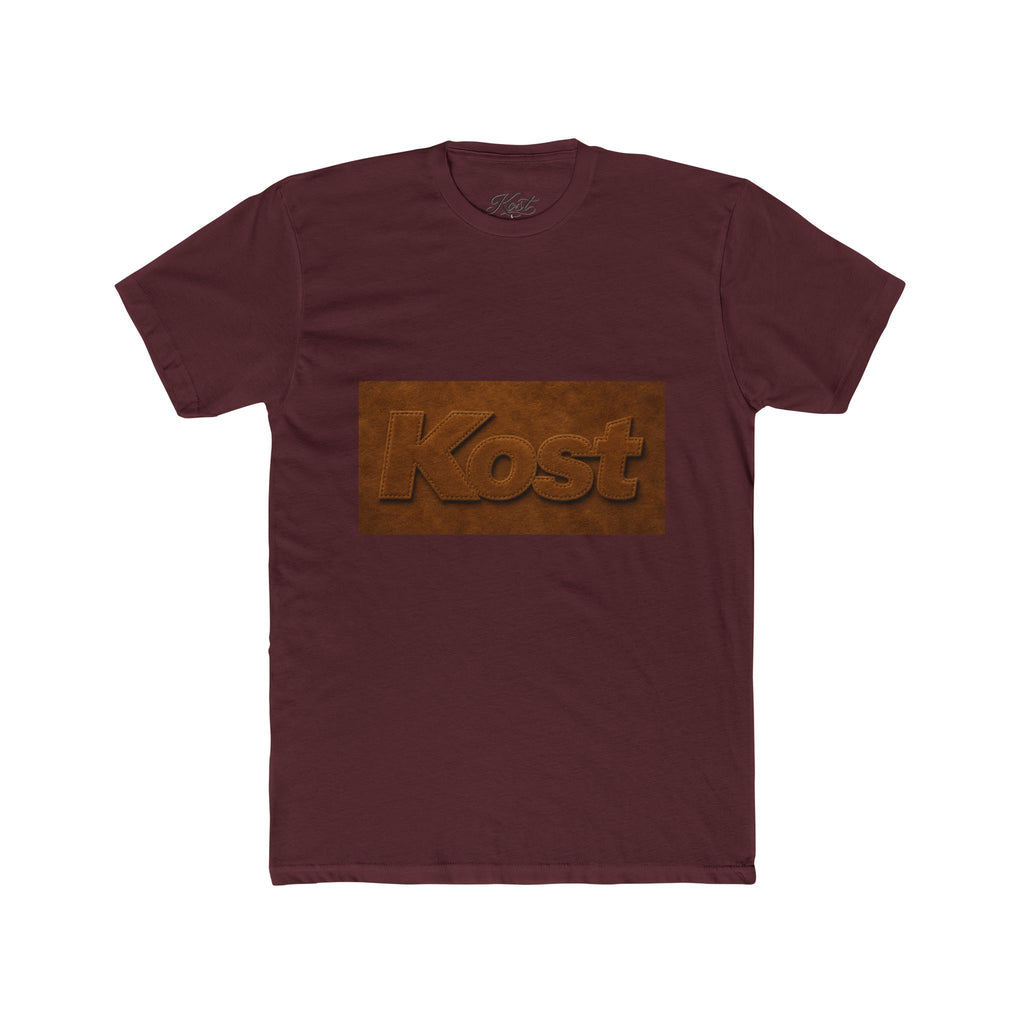 Lost Graphic T-Shirt