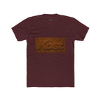 Lost Graphic T-Shirt