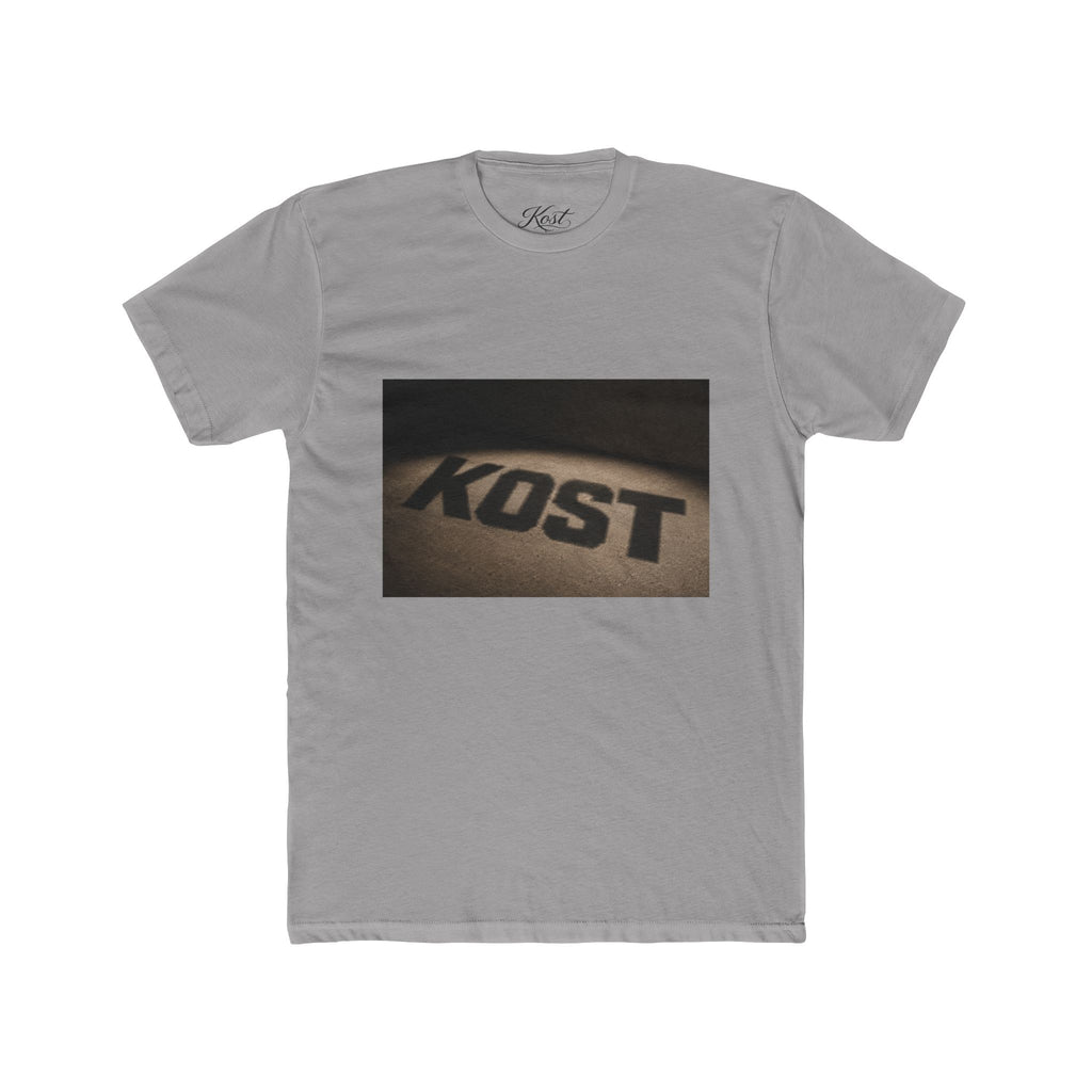 KOST Graphic T-Shirt