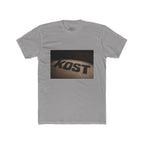 KOST Graphic T-Shirt
