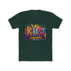 K-List World Trade Center Graffiti T-Shirt