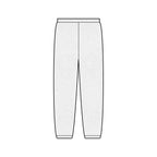 Unisex Sweatpants