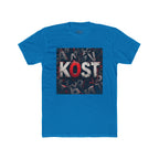 Lost Graphic T-Shirt