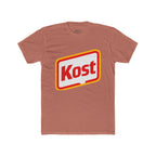Kost Retro Logo Tee