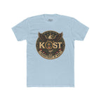 KOST Department of War Vintage Graphic T-Shirt