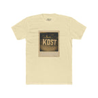 KOST Vintage Photo Graphic T-Shirt