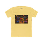 Kost 3D Orb Graphic T‑Shirt