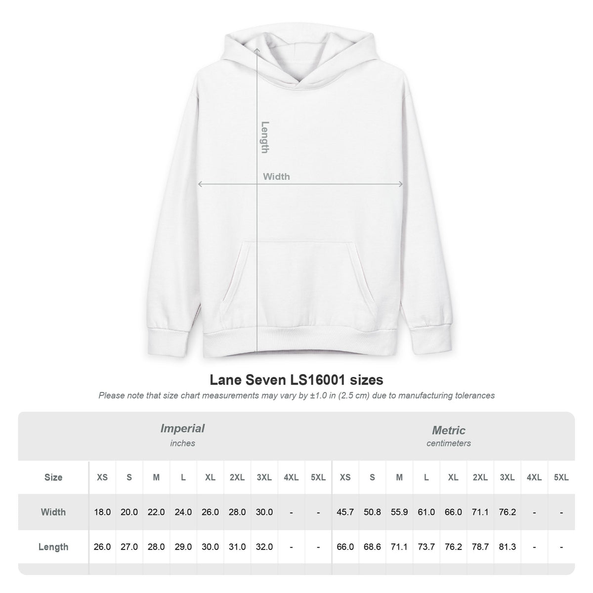 Kost Script Hoodie — Minimalist Script Pullover Hoodie