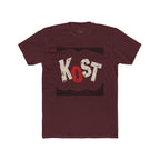 KOST Graphic T-Shirt