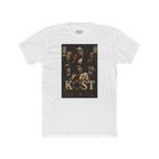 Vintage Mobsters Poster Tee - KEST Graphic T-Shirt