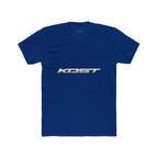 KOST Graphic T-Shirt