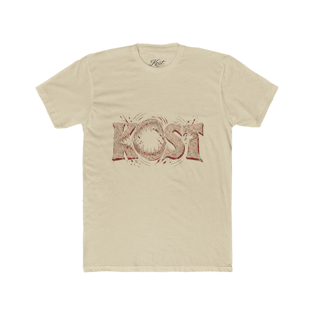 KOSI Graphic T-Shirt